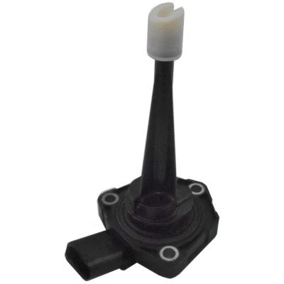 Sensor, engine oil level (7532224)
