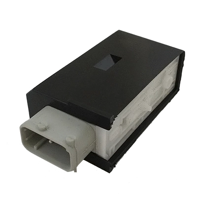 Actuator, central locking system (3100454)