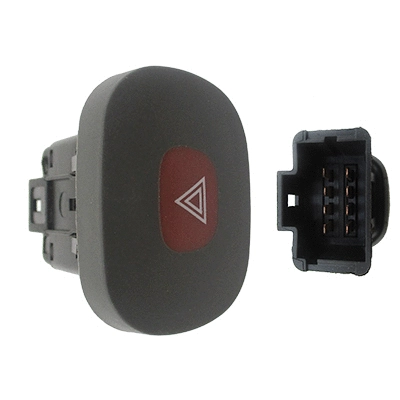 Hazard Warning Light Switch (2103639)