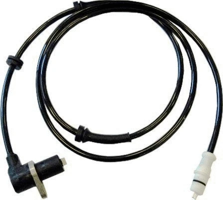 Sensor, wheel speed (8290267)