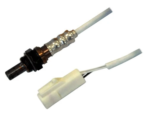 Lambda Sensor (7481676)