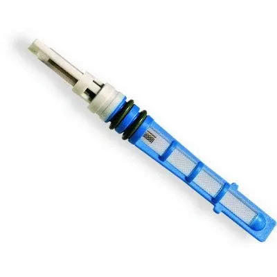Expansion Valve, air conditioning (K43002)