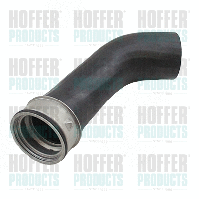 Charge Air Hose (96261)