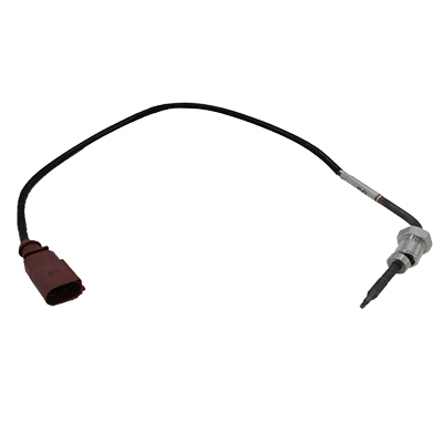 Sensor, exhaust gas temperature (7452298E)