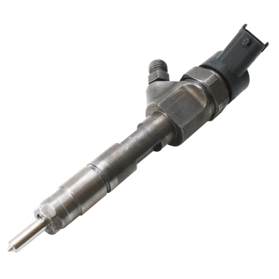 Injector Nozzle (H74058R)