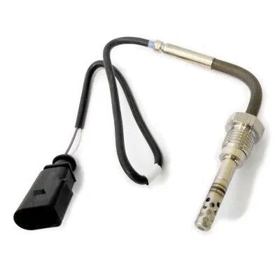 Sensor, exhaust gas temperature (7452057)