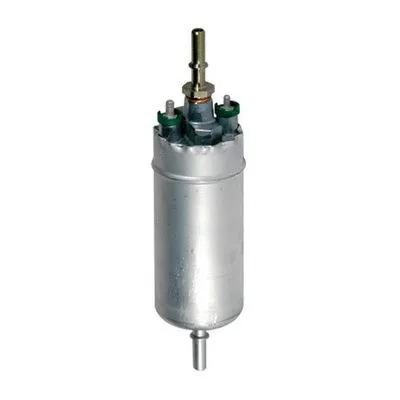 Fuel Pump (7507003)