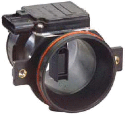 Mass Air Flow Sensor (7516096)