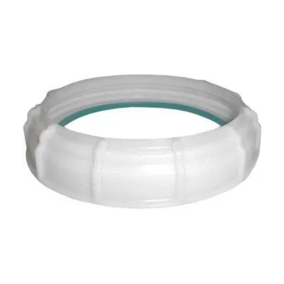 Seal, fuel tank cap (GSK08)