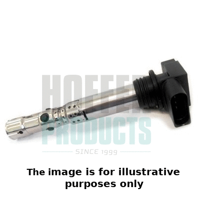 Ignition Coil (8010460E)