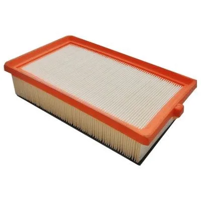 Air Filter (18647)