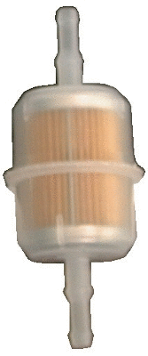 Fuel Filter (4068 EC)