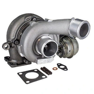 Charger, charging (supercharged/turbocharged) (6900020)