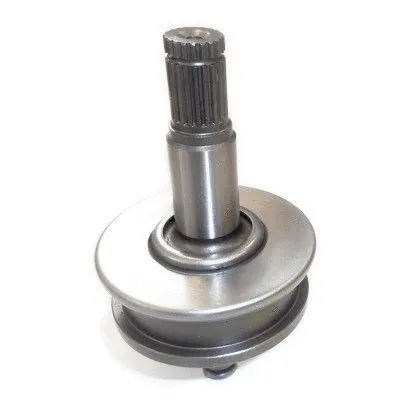 Pinion, starter (47089)
