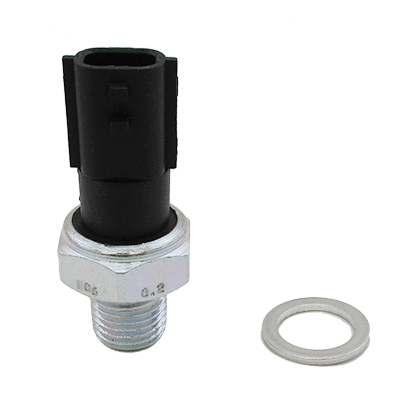 Oil Pressure Switch (7532086)