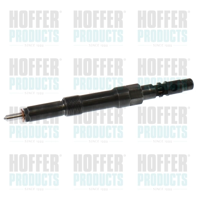 Injector Nozzle (H74289R)