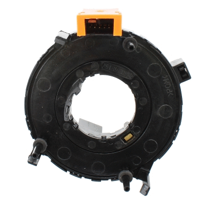 Clockspring, airbag (21031396)
