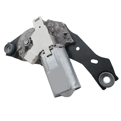 Wiper Motor (H27387)