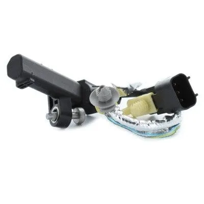 Sensor, crankshaft pulse (7517585)