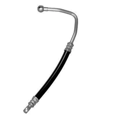 Oil Pipe, charger (63030)