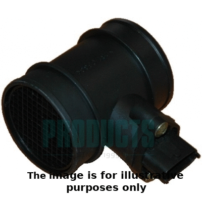 Mass Air Flow Sensor (7516115E)