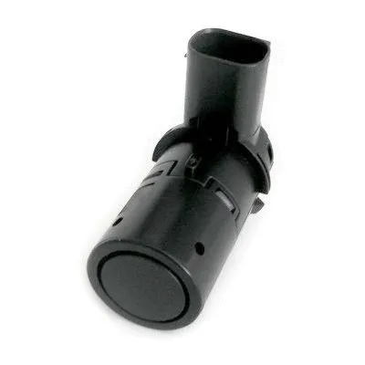 Sensor, parking distance control (8294620)