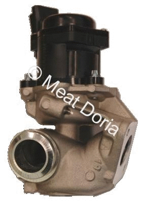 EGR Valve (7518085)