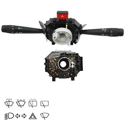 Steering Column Switch (2103009)