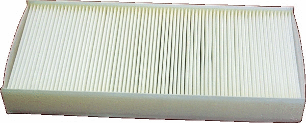 Filter, cabin air (17480)