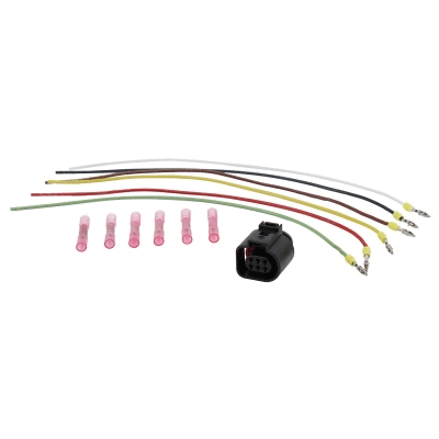 Repair Kit, cable set (25509)