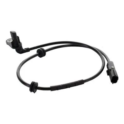 Sensor, wheel speed (8290662)