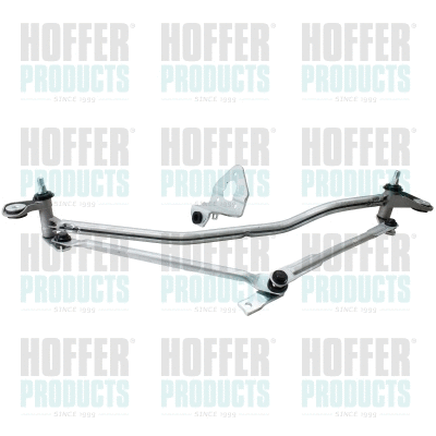 Wiper Linkage (227062)