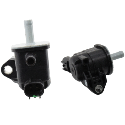 Breather Valve, fuel tank (80299022)