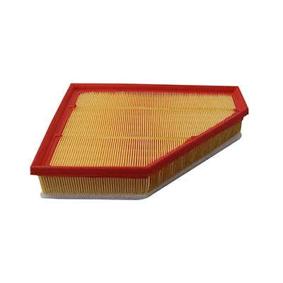 Air Filter (18477)