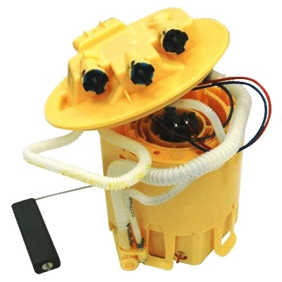 Fuel Feed Unit (7507336)