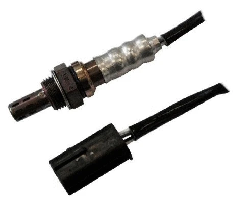 Lambda Sensor (7481675)