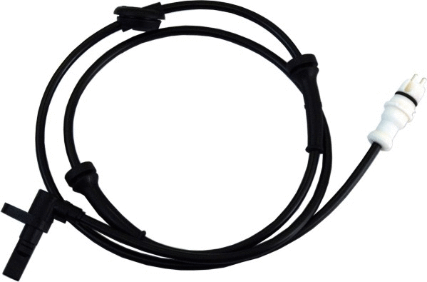 Sensor, wheel speed (8290203)