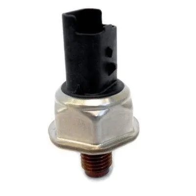 Sensor, fuel pressure (8029389)