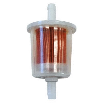 Fuel Filter (4510)