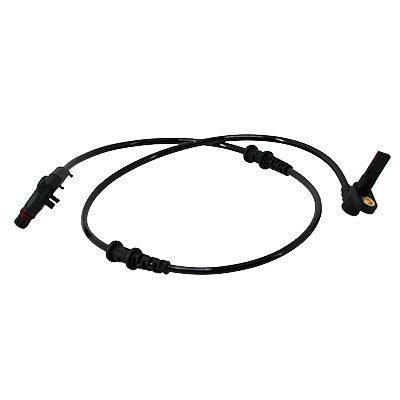 Sensor, wheel speed (82901112)