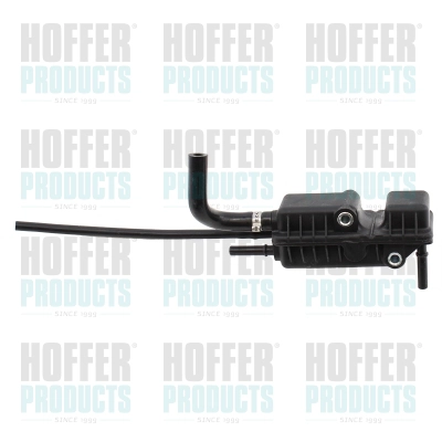 Fuel Line (80298293)