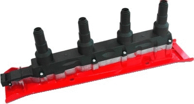 Ignition Coil (8010465)