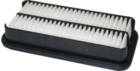 Air Filter (16004)