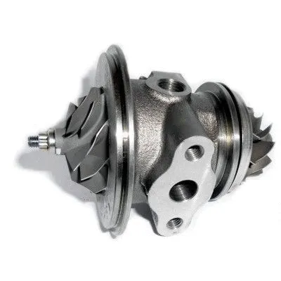 Core assembly, turbocharger (6500364)