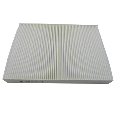 Filter, cabin air (17581)