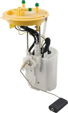 Fuel Feed Unit (7507209)