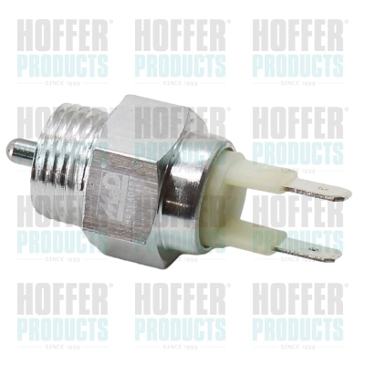 Switch, reverse light (3600149)