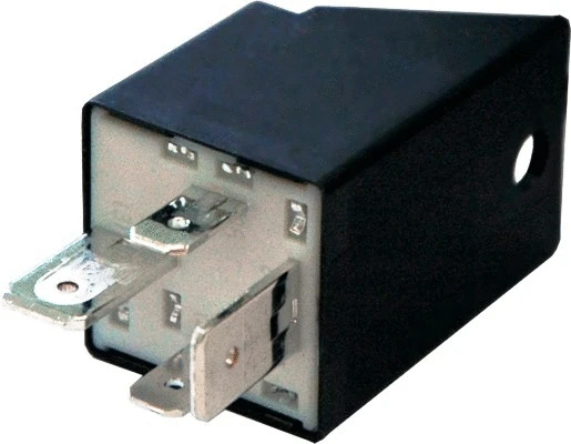 Relay (7250004)