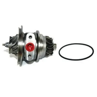 Core assembly, turbocharger (6500216)