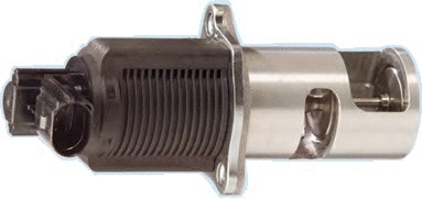 EGR Valve (7518013)